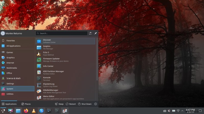 Lenovo G50 পুনরুজ্জীবিত:SSD আপগ্রেড এবং লিনাক্স এক্সপ্লোরেশন 