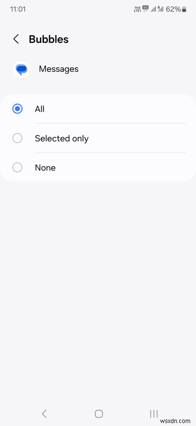Samsung Galaxy A54 পর্যালোচনা #7:ক্রমাগত সমস্যা ব্যবহারকারীদের হতাশ করে 