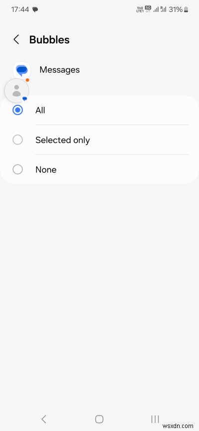 Samsung Galaxy A54 পর্যালোচনা #7:ক্রমাগত সমস্যা ব্যবহারকারীদের হতাশ করে 