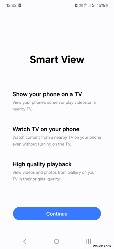 Samsung Galaxy A54 পর্যালোচনা #7:ক্রমাগত সমস্যা ব্যবহারকারীদের হতাশ করে 