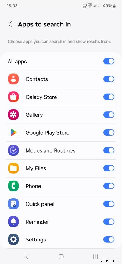 Samsung Galaxy A54 পর্যালোচনা #7:ক্রমাগত সমস্যা ব্যবহারকারীদের হতাশ করে 