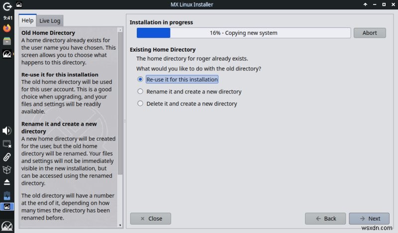 কেন Asus eeePC এখনও 2024 সালে MX Linux এর সাথে জ্বলজ্বল করে 
