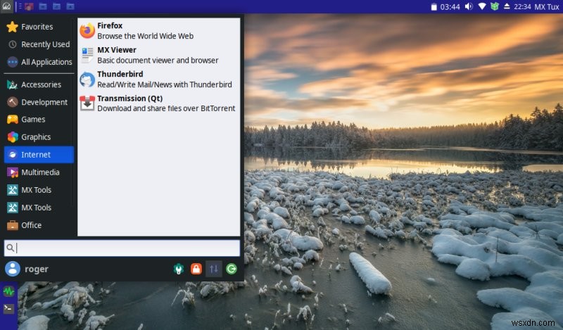 কেন Asus eeePC এখনও 2024 সালে MX Linux এর সাথে জ্বলজ্বল করে 