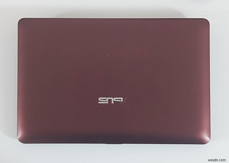 কেন Asus eeePC এখনও 2024 সালে MX Linux এর সাথে জ্বলজ্বল করে 