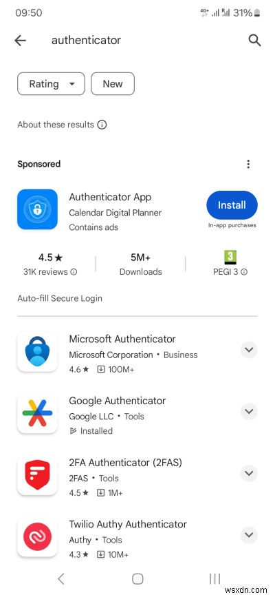 Samsung A54 দীর্ঘমেয়াদী পর্যালোচনা:কর্মক্ষমতা এবং 5 মাসের বেশি ব্যবহারকারীর অভিজ্ঞতা 