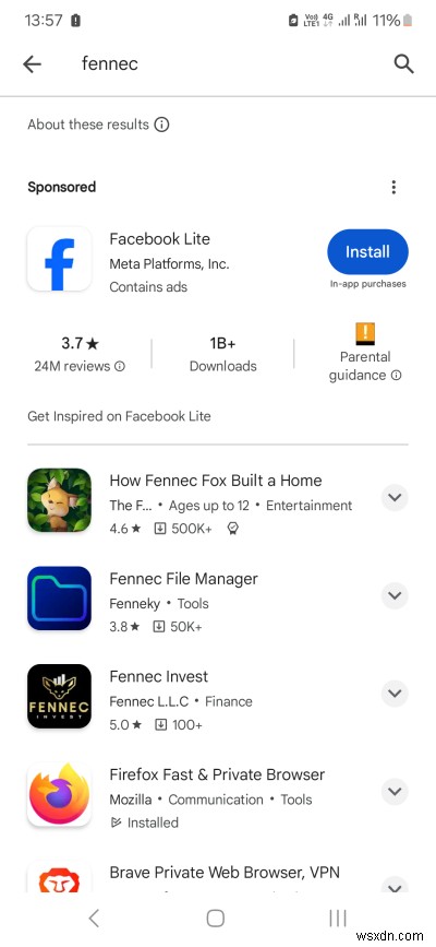 Samsung A54 দীর্ঘমেয়াদী পর্যালোচনা:কর্মক্ষমতা এবং 5 মাসের বেশি ব্যবহারকারীর অভিজ্ঞতা 