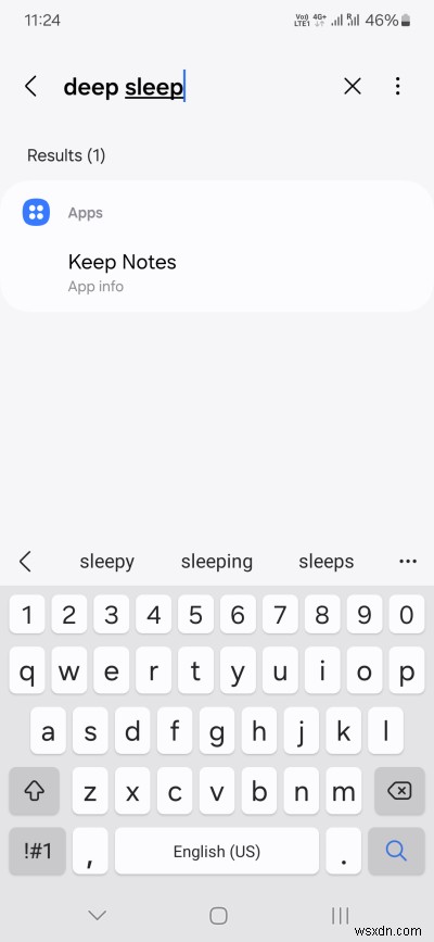Samsung A54 দীর্ঘমেয়াদী পর্যালোচনা:কর্মক্ষমতা এবং 5 মাসের বেশি ব্যবহারকারীর অভিজ্ঞতা 