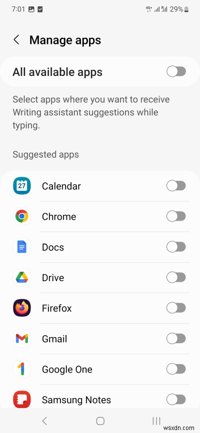 Samsung A54 পর্যালোচনা:শক্তিশালী অল-রাউন্ডার, কিন্তু উল্লেখযোগ্য ত্রুটি সহ 