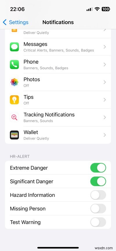 Dedoimedo এর বিশেষজ্ঞ পর্যালোচনা:iPhone 13 Mini - কর্মক্ষমতা, ডিজাইন এবং মান ব্যাখ্যা করা হয়েছে 