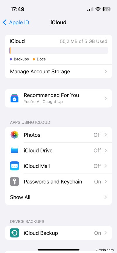 Dedoimedo এর বিশেষজ্ঞ পর্যালোচনা:iPhone 13 Mini - কর্মক্ষমতা, ডিজাইন এবং মান ব্যাখ্যা করা হয়েছে 