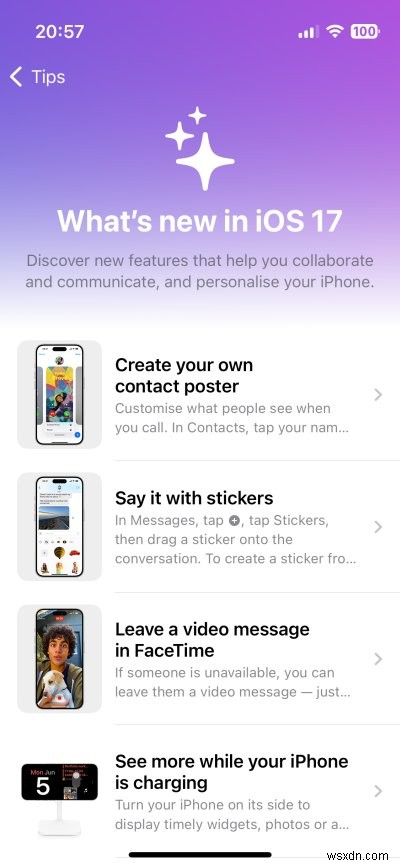 Dedoimedo এর বিশেষজ্ঞ পর্যালোচনা:iPhone 13 Mini - কর্মক্ষমতা, ডিজাইন এবং মান ব্যাখ্যা করা হয়েছে 