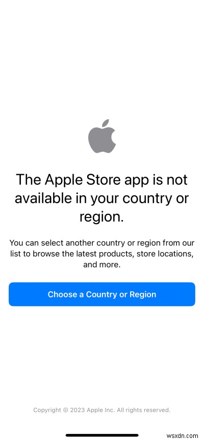 Dedoimedo এর বিশেষজ্ঞ পর্যালোচনা:iPhone 13 Mini - কর্মক্ষমতা, ডিজাইন এবং মান ব্যাখ্যা করা হয়েছে 