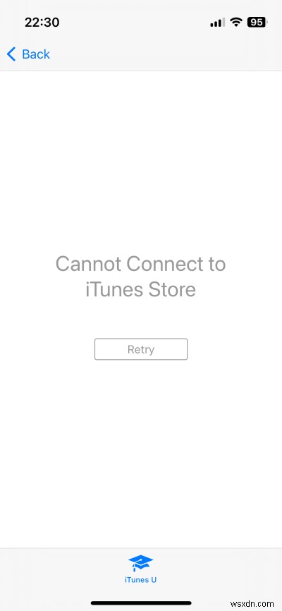 Dedoimedo এর বিশেষজ্ঞ পর্যালোচনা:iPhone 13 Mini - কর্মক্ষমতা, ডিজাইন এবং মান ব্যাখ্যা করা হয়েছে 