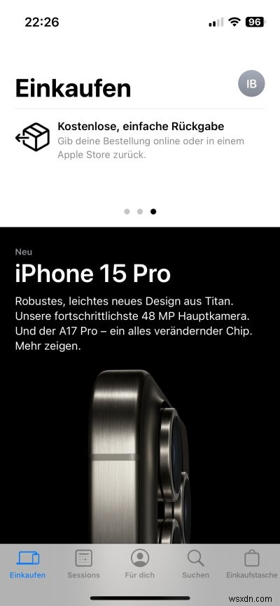 Dedoimedo এর বিশেষজ্ঞ পর্যালোচনা:iPhone 13 Mini - কর্মক্ষমতা, ডিজাইন এবং মান ব্যাখ্যা করা হয়েছে 