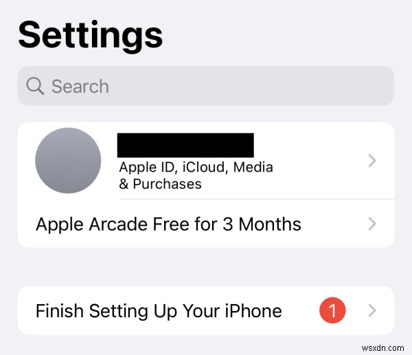 Dedoimedo এর বিশেষজ্ঞ পর্যালোচনা:iPhone 13 Mini - কর্মক্ষমতা, ডিজাইন এবং মান ব্যাখ্যা করা হয়েছে 
