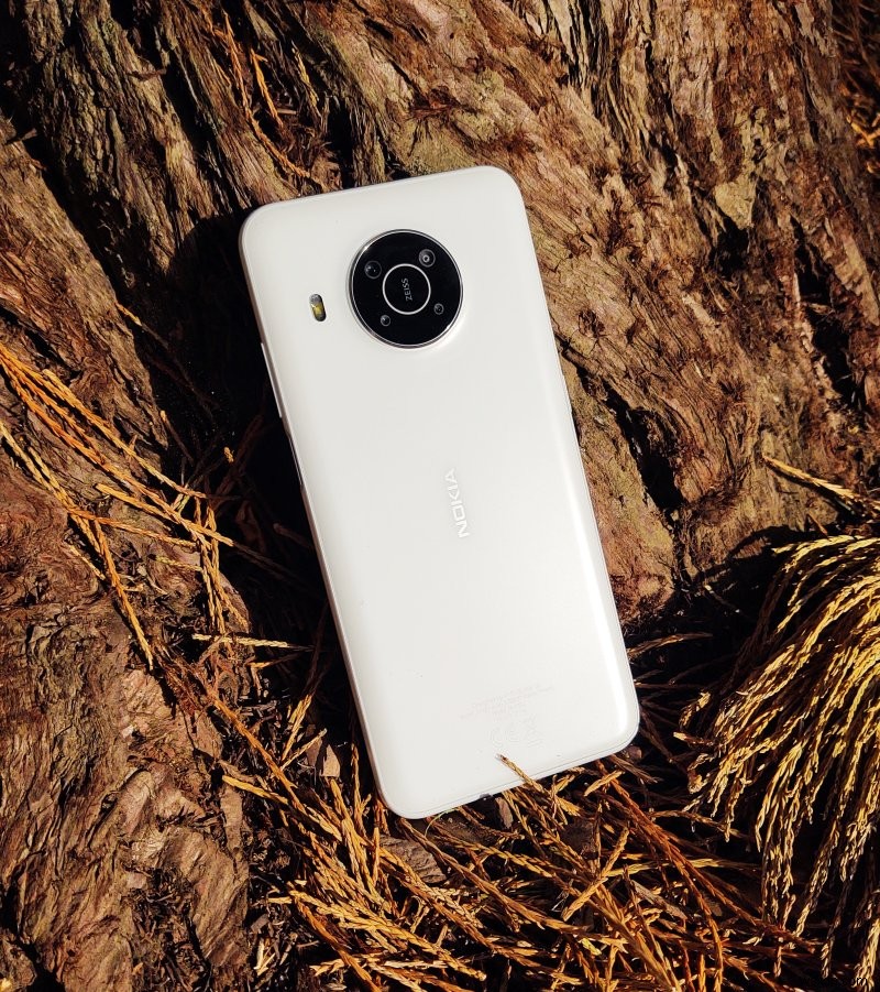 Nokia X10 দীর্ঘায়ু পর্যালোচনা:কর্মক্ষমতা এবং ব্যাটারি অন্তর্দৃষ্টি 