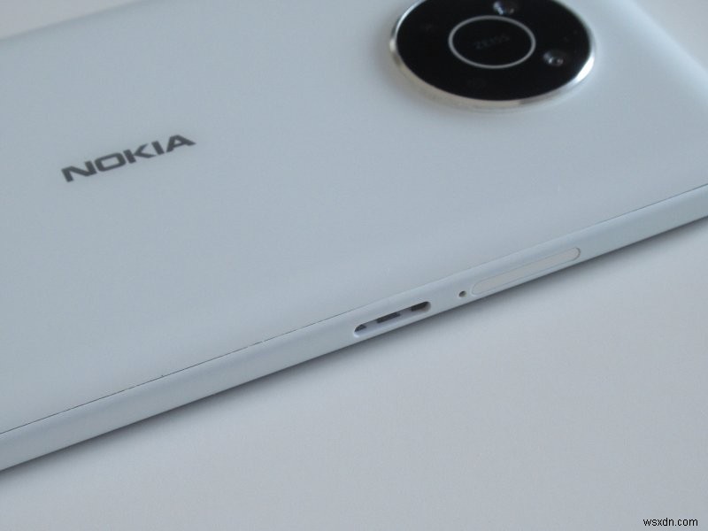 Nokia X10 দীর্ঘায়ু পর্যালোচনা:কর্মক্ষমতা এবং ব্যাটারি অন্তর্দৃষ্টি 