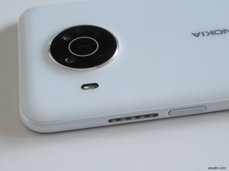Nokia X10 দীর্ঘায়ু পর্যালোচনা:কর্মক্ষমতা এবং ব্যাটারি অন্তর্দৃষ্টি 
