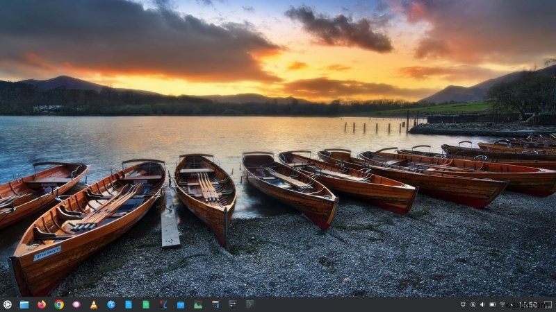 Slimbook Pro2 ব্যাটারি প্রতিস্থাপন:একটি ধাপে ধাপে নির্দেশিকা 