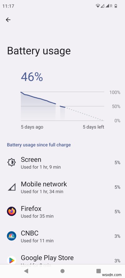 Nokia X10 রিভিউ:সলিড পারফরম্যান্স, ক্যামেরার ত্রুটি, এবং QR কোড সমস্যা 