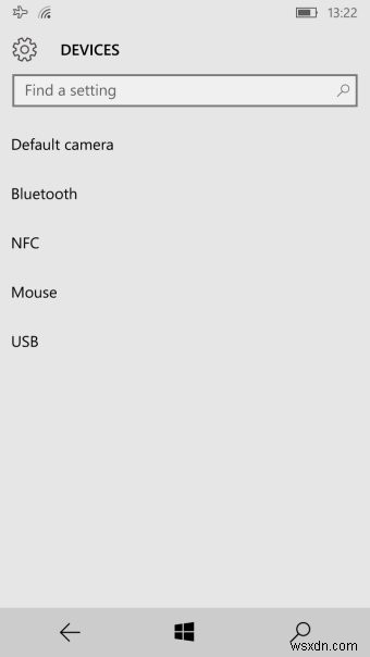 Lumia 640 LTE এবং Windows Phone 10 পর্যালোচনা:কর্মক্ষমতা, বৈশিষ্ট্য এবং ব্যবহারকারীর অভিজ্ঞতা 