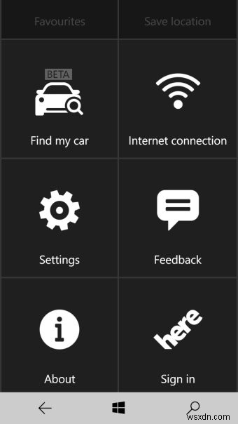 Lumia 640 LTE এবং Windows Phone 10 পর্যালোচনা:কর্মক্ষমতা, বৈশিষ্ট্য এবং ব্যবহারকারীর অভিজ্ঞতা 