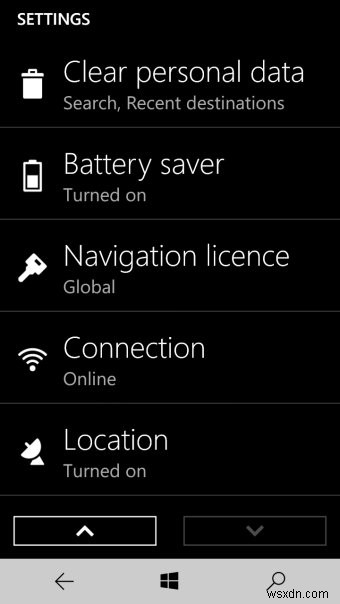 Lumia 640 LTE এবং Windows Phone 10 পর্যালোচনা:কর্মক্ষমতা, বৈশিষ্ট্য এবং ব্যবহারকারীর অভিজ্ঞতা 