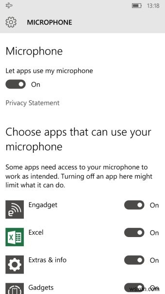 Lumia 640 LTE এবং Windows Phone 10 পর্যালোচনা:কর্মক্ষমতা, বৈশিষ্ট্য এবং ব্যবহারকারীর অভিজ্ঞতা 