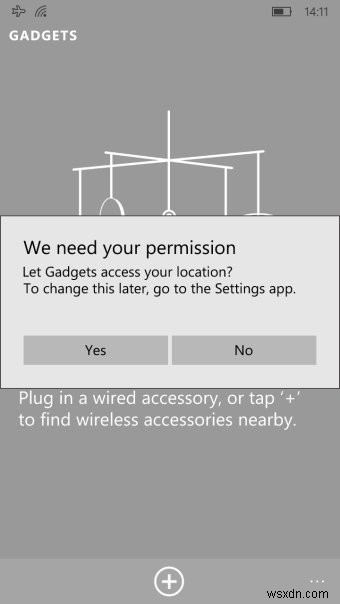 Lumia 640 LTE এবং Windows Phone 10 পর্যালোচনা:কর্মক্ষমতা, বৈশিষ্ট্য এবং ব্যবহারকারীর অভিজ্ঞতা 