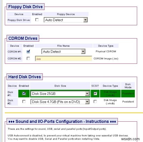 বিশেষজ্ঞ ভার্চুয়ালাইজেশন সলিউশনের সাথে VMware পারফরম্যান্স বুস্ট করুন 