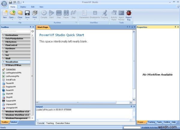 বিশেষজ্ঞ ভার্চুয়ালাইজেশন সলিউশনের সাথে VMware পারফরম্যান্স বুস্ট করুন 