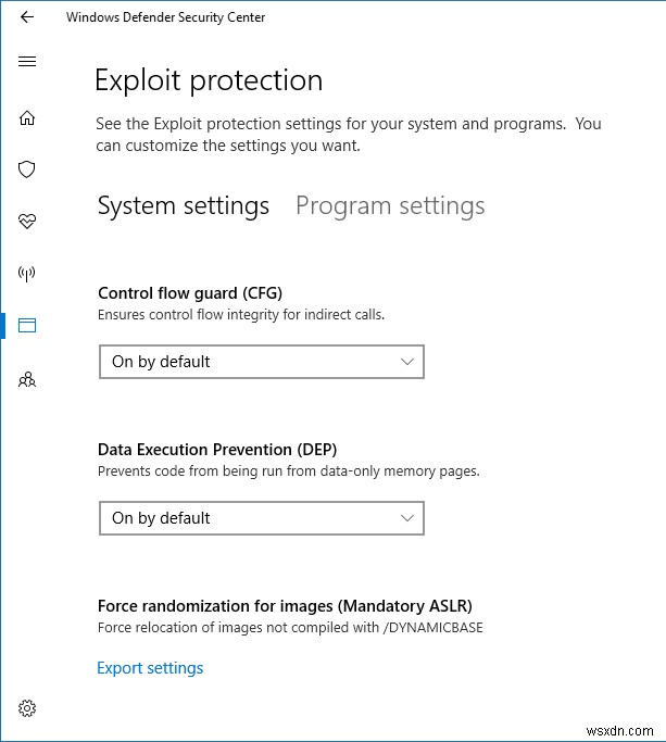 Windows 10 EOL পদ্ধতি:আপনার পিসি সুরক্ষিত রাখার জন্য প্রয়োজনীয় পদক্ষেপ 