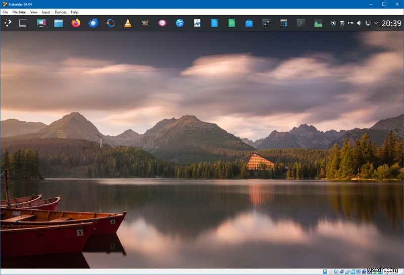 Windows 10 EOL পদ্ধতি:আপনার পিসি সুরক্ষিত রাখার জন্য প্রয়োজনীয় পদক্ষেপ 