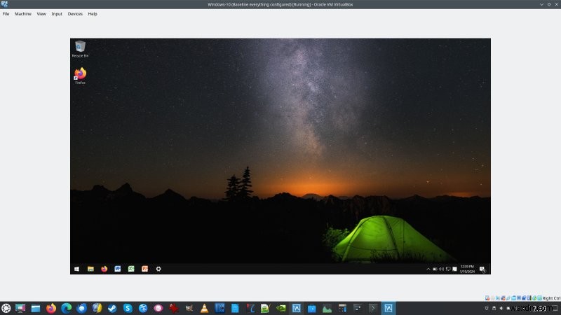 Windows 10 EOL পদ্ধতি:আপনার পিসি সুরক্ষিত রাখার জন্য প্রয়োজনীয় পদক্ষেপ 