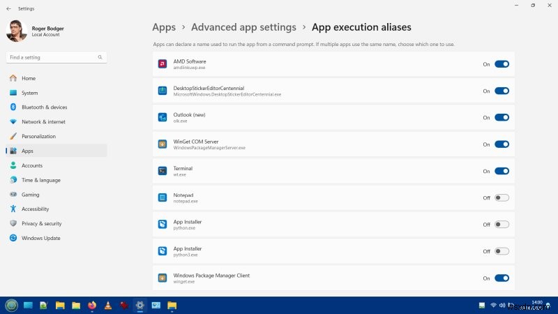 Windows 11 ক্লাসিক নোটপ্যাড:কোনো এআই বৈশিষ্ট্য নেই, শুধু বিশুদ্ধ পাঠ্য সম্পাদনা 