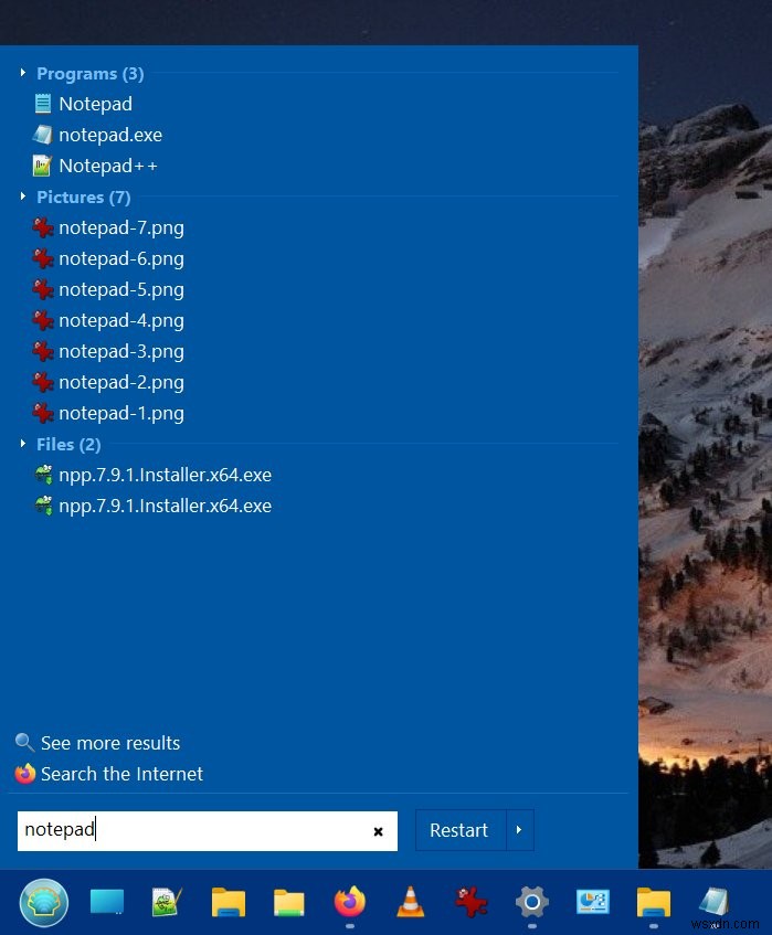 Windows 11 ক্লাসিক নোটপ্যাড:কোনো এআই বৈশিষ্ট্য নেই, শুধু বিশুদ্ধ পাঠ্য সম্পাদনা 