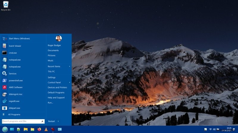 Windows 11 24H2 আপডেট:পারফরম্যান্স পর্যালোচনা এবং সাধারণ সমস্যা 