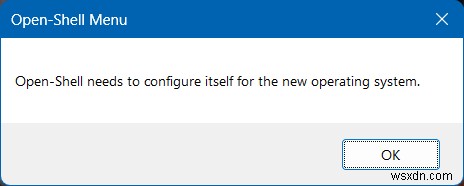 Windows 11 24H2 আপডেট:পারফরম্যান্স পর্যালোচনা এবং সাধারণ সমস্যা 