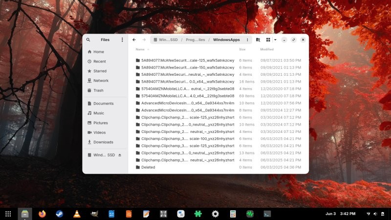 Windows 11 24H2 আপডেট:পারফরম্যান্স পর্যালোচনা এবং সাধারণ সমস্যা 