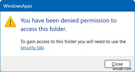 Windows 11 24H2 আপডেট:পারফরম্যান্স পর্যালোচনা এবং সাধারণ সমস্যা 