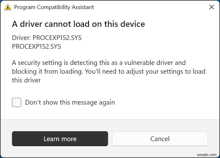 Windows 11 24H2 আপডেট:পারফরম্যান্স পর্যালোচনা এবং সাধারণ সমস্যা 