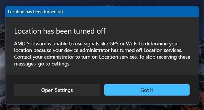 Windows 11 24H2 আপডেট:পারফরম্যান্স পর্যালোচনা এবং সাধারণ সমস্যা 