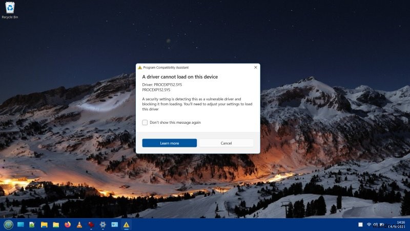 Windows 11 24H2 আপডেট:পারফরম্যান্স পর্যালোচনা এবং সাধারণ সমস্যা 