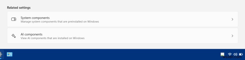 Windows 11 24H2 আপডেট:পারফরম্যান্স পর্যালোচনা এবং সাধারণ সমস্যা 