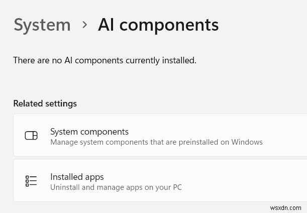 Windows 11 24H2 আপডেট:পারফরম্যান্স পর্যালোচনা এবং সাধারণ সমস্যা 