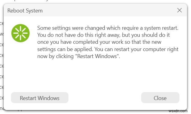 O&O ShutUp10++ এবং AppBuster:ব্যাপক Windows 11 Detox সফটওয়্যার 