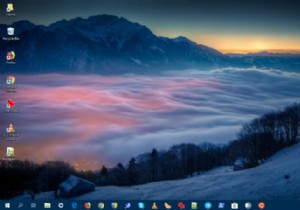 Windows 10 1804 আপডেট পর্যালোচনা:ইনস্টলেশন, সমস্যা এবং কর্মক্ষমতা অন্তর্দৃষ্টি 