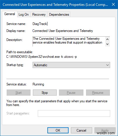 Windows 10 1804 আপডেট পর্যালোচনা:ইনস্টলেশন, সমস্যা এবং কর্মক্ষমতা অন্তর্দৃষ্টি 