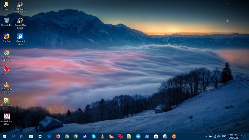 Windows 10 1804 আপডেট পর্যালোচনা:ইনস্টলেশন, সমস্যা এবং কর্মক্ষমতা অন্তর্দৃষ্টি 