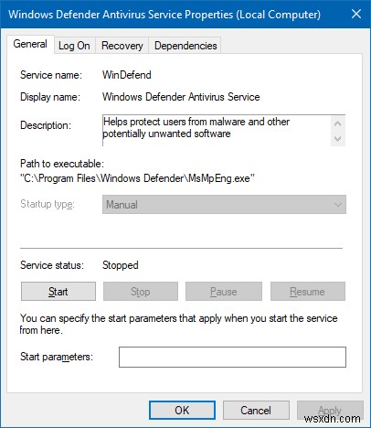 Windows 10 1804 আপডেট পর্যালোচনা:ইনস্টলেশন, সমস্যা এবং কর্মক্ষমতা অন্তর্দৃষ্টি 